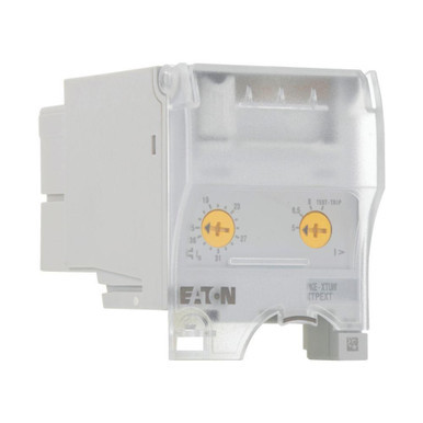 EAO168796