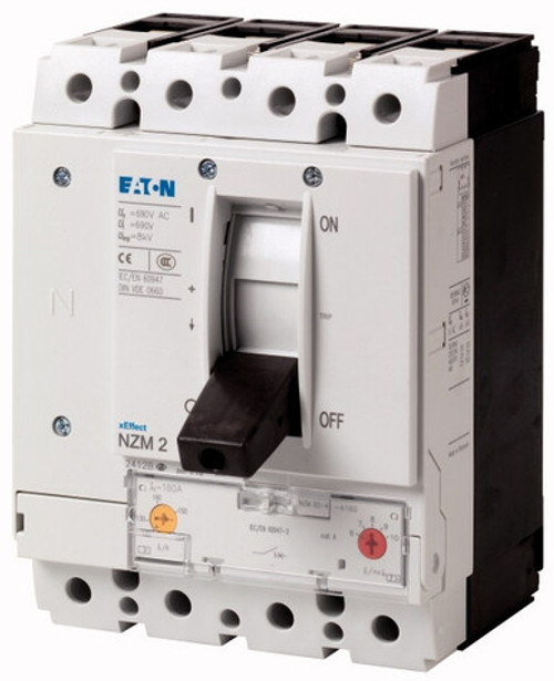 EAO271435