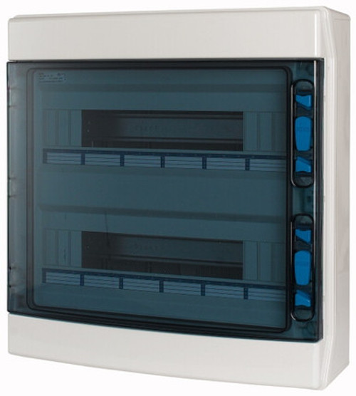 EAO174210
