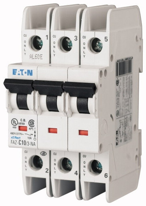 EAO102258