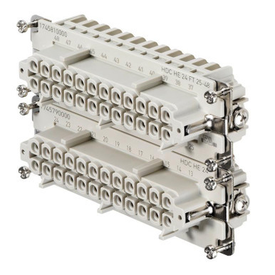WEI1745810000