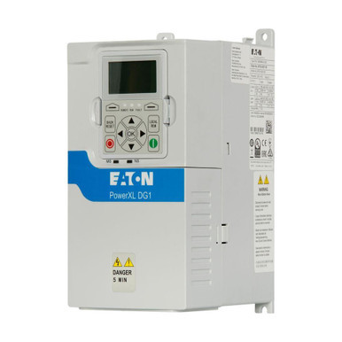 EAO9702-0202