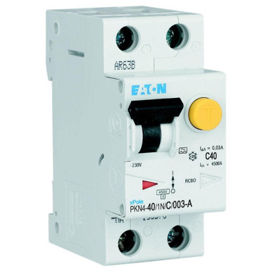 EAO237194