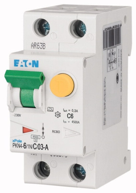 EAO236880