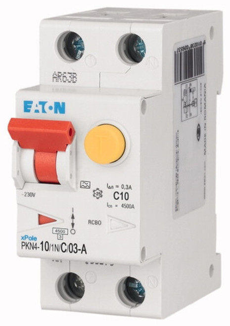EAO236940