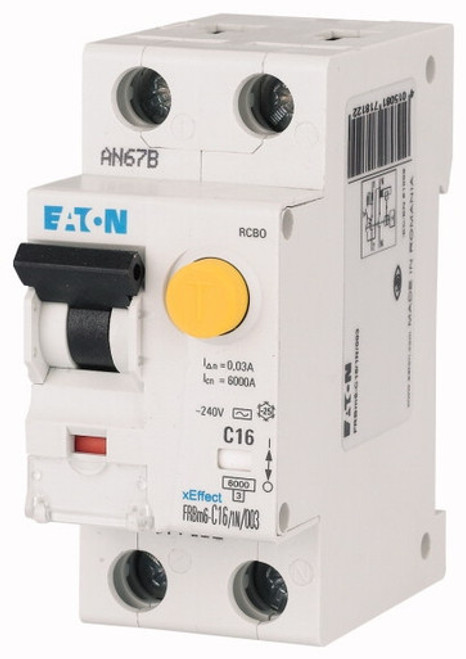 EAO177926