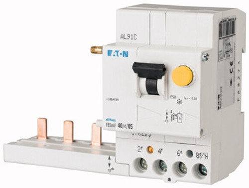 EAO170169