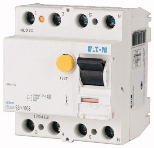 EAO170342