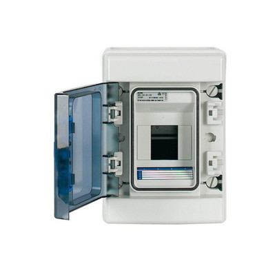 EAO174203