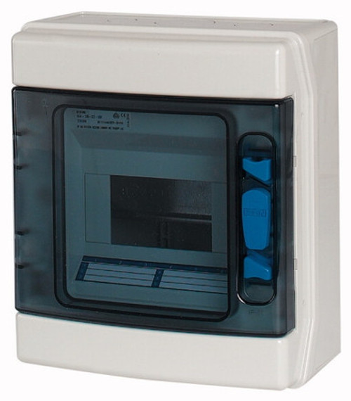 EAO174204