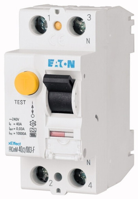 EAO187368