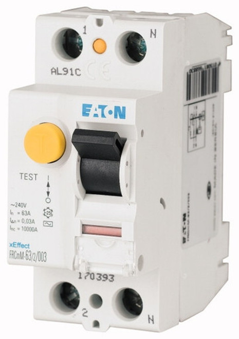 EAO170404