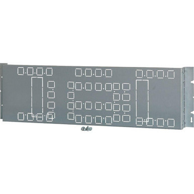 EAO174400