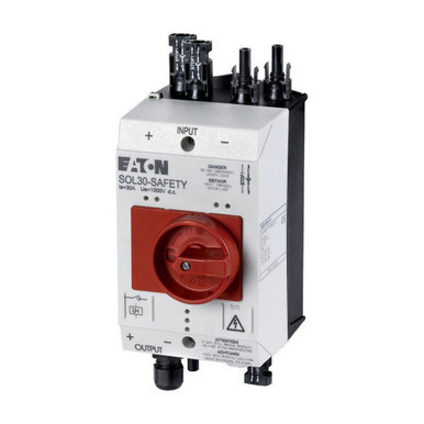 EAO144122