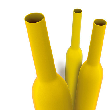 ETLGT1161