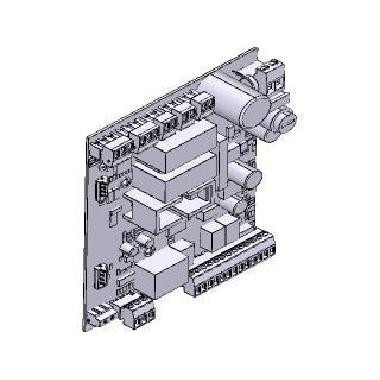 CMC88003-0156
