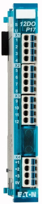 EAO178788