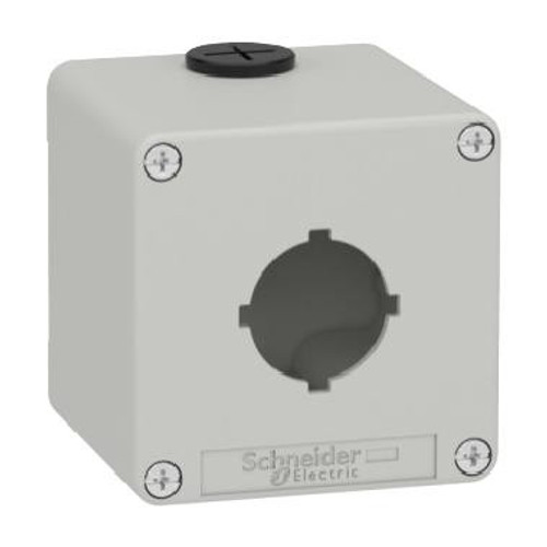 SNRXAPD1601