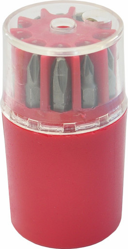 INR7114604