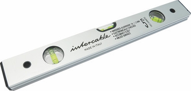 INR7211422