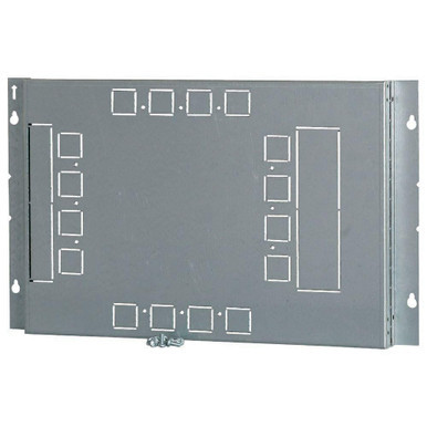 EAO174395