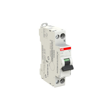 ABBSN201MC25