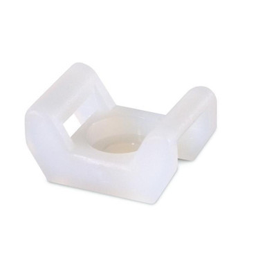 SCA839.39/103