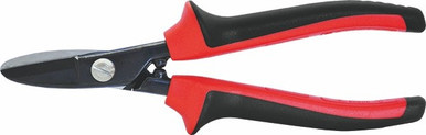 INR16032