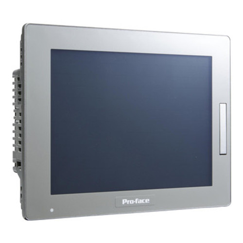 SNRPFXSP5500TPD