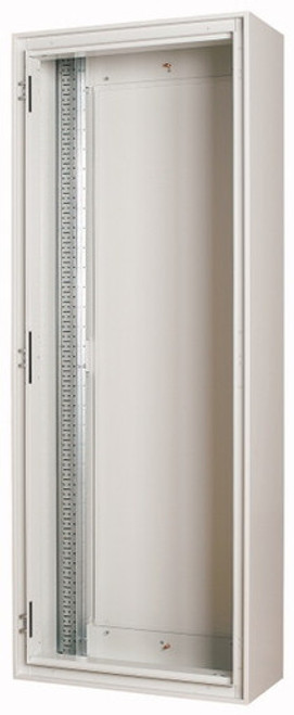 EAO174359