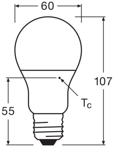 LDVPCA60840SH1
