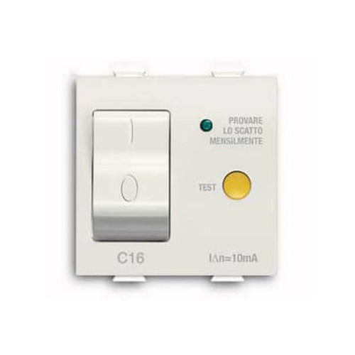 ABB2CSK1330CH