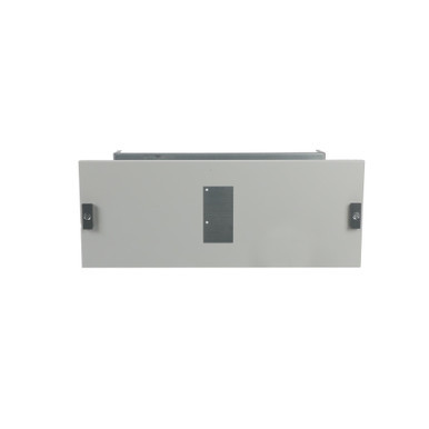ABBQB3H620RC