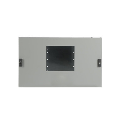 ABBQB5H63000