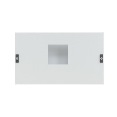 ABBQB5H630TM