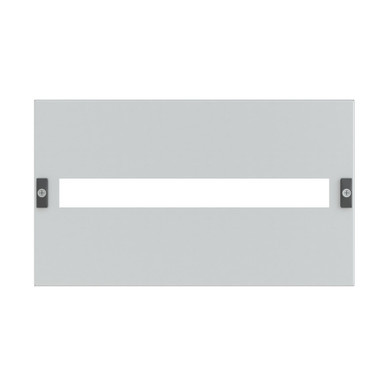 ABBQCS163001