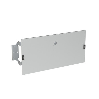 ABBQS4H83500