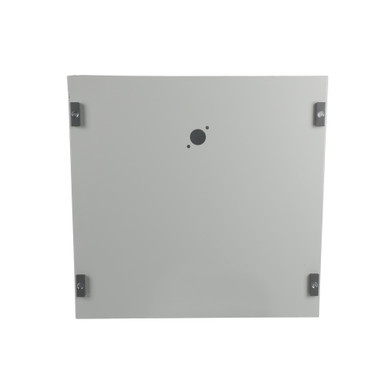 ABBQS8H65000