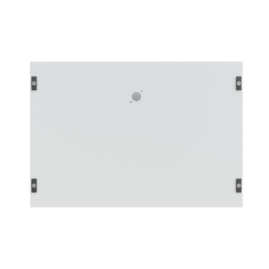 ABBQS8H85000