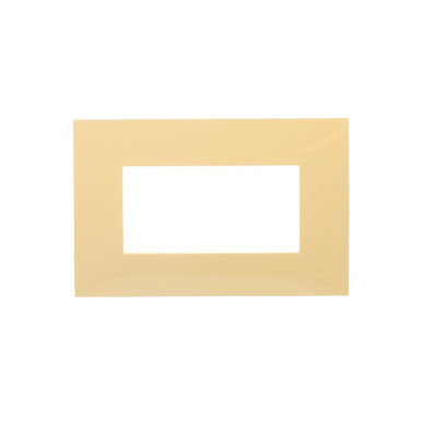ABB2CSK0411CH
