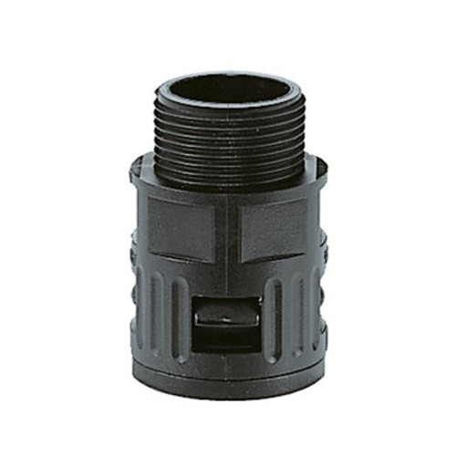 CSM5012-1012N