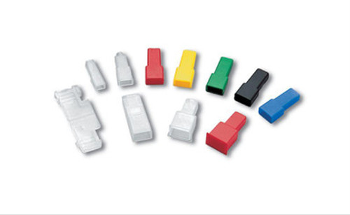 CEMCFA600R CEMCFA600R