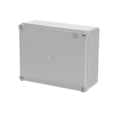 ABB1SL0856A00
