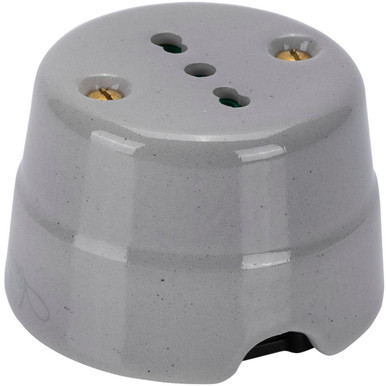 FME84010GR