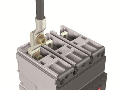 ABB1SDA066867R1