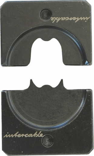 INRU5-T25