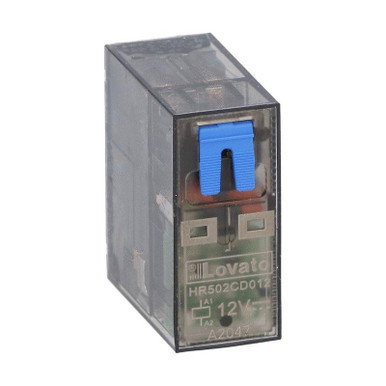 LOVHR502CD012