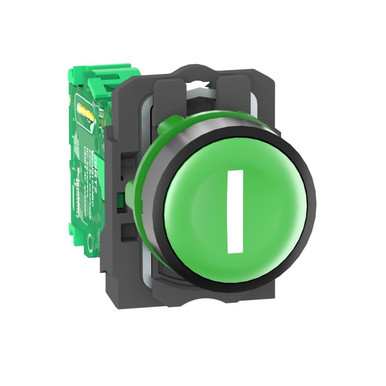 SNRZB5RTA331
