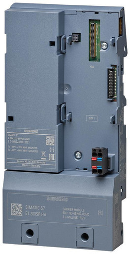 SIE6DL11936BH000SM0