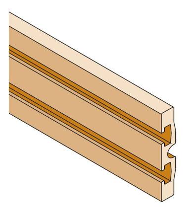 ABBPBSC1600